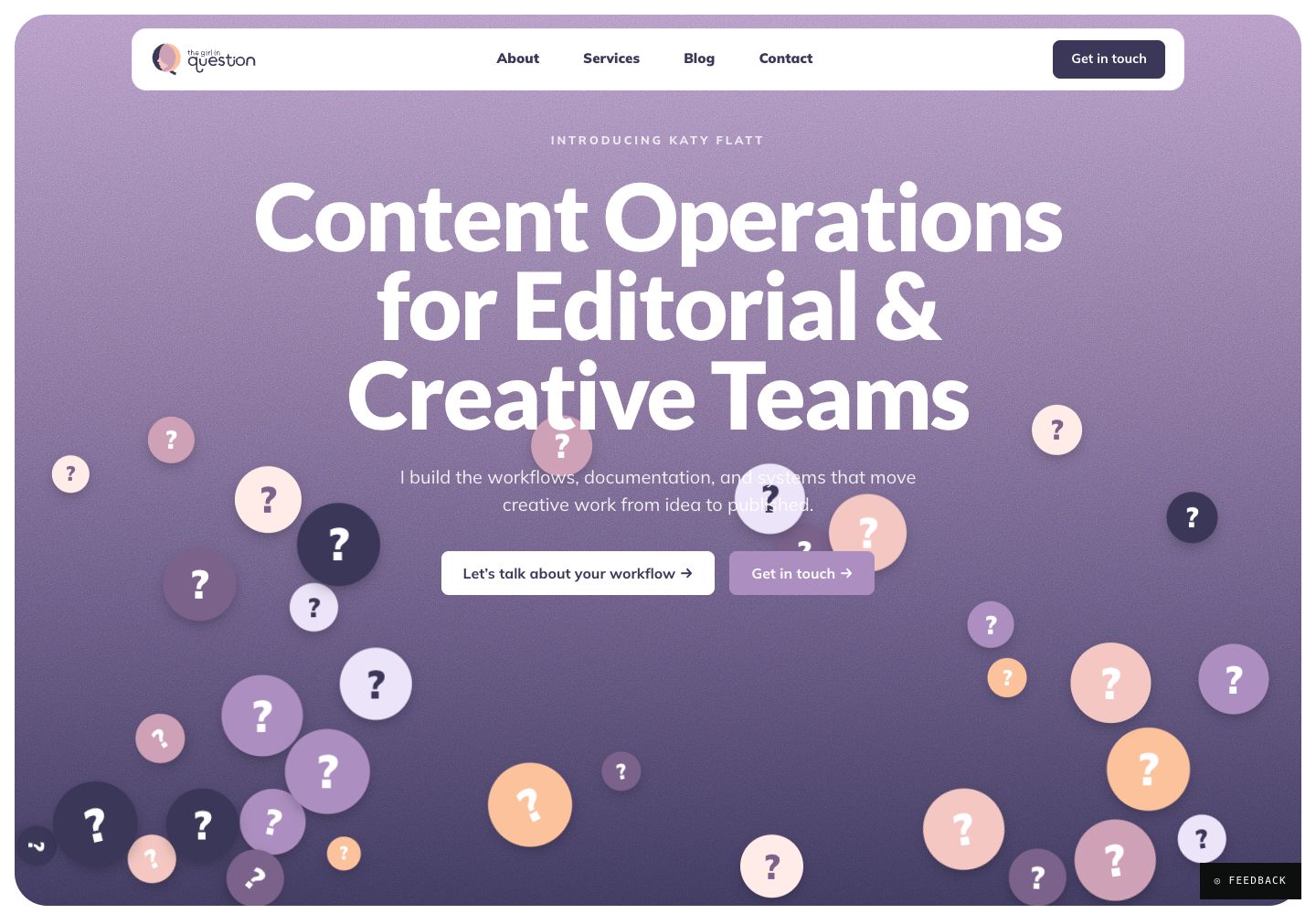 Concept V3.2