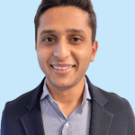Prateek Agarwal.