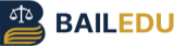 BailEdu
