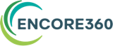 Encore360