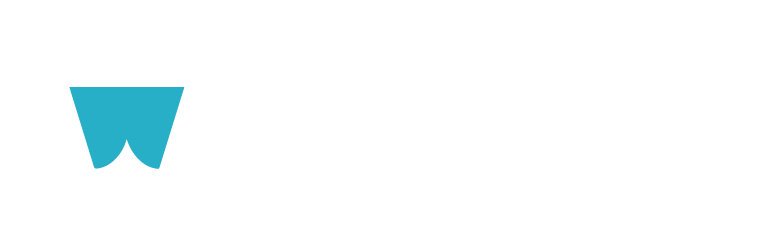 WhitecapSEO